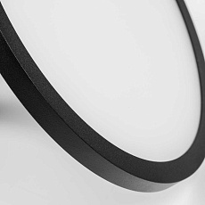 Светильник поворотный заливающего света для трека Uno Uno Lightstar 209747 3