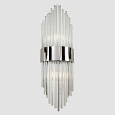 Настенный светильник MODELUX ML.501.02 CR 2