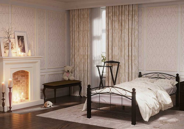 Банкетка Woodville Хиль 515158 Фото № 8