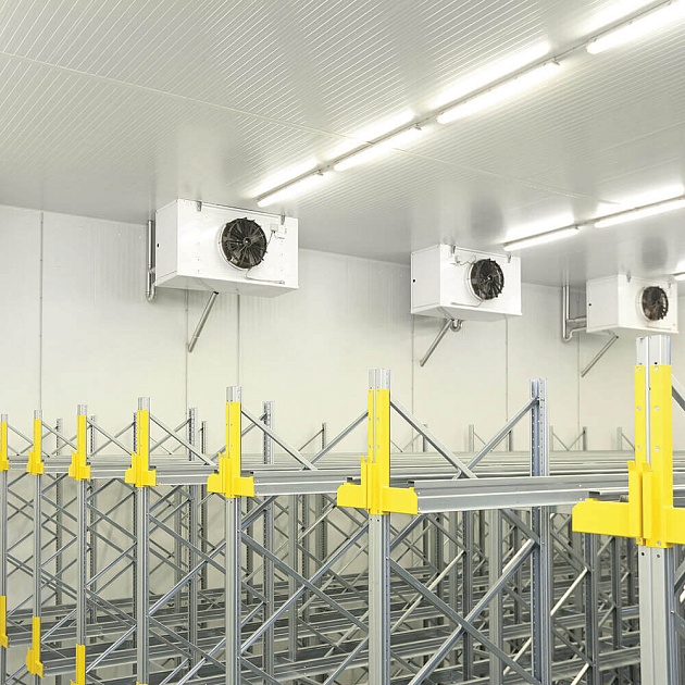 Настенно-потолочный светодиодный светильник Feron AL5090 48490 Фото № 4