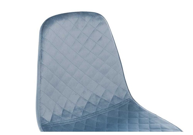 Кухонный стул Woodville Capri 11661 изображение 5 Кухонный стул Woodville Capri 11661 Фото № 5