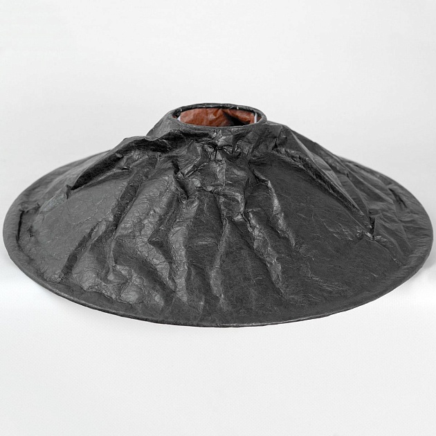 Настольная лампа Lussole LSP-0823 Фото № 4