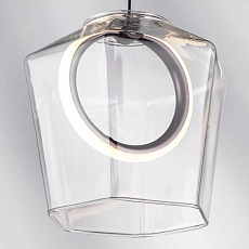 Подвес Caramello Lightstar 796110 1