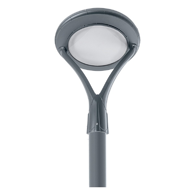 Уличный светодиодный светильник Feron SP7020 48440 изображение 2 Уличный светодиодный светильник Feron SP7020 48440 Фото № 2