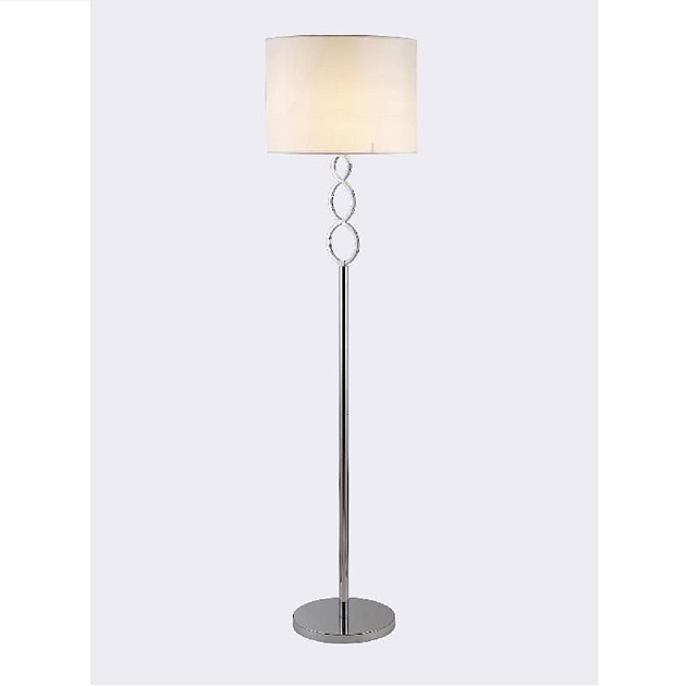 Торшер Moderli Macadamia V10554-1F Фото № 1