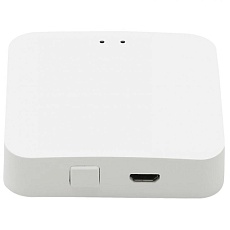 Беспроводной шлюз ДУ iLedex Technical Vision ZGB 1 4