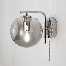 Бра Citilux Томми CL102310 4