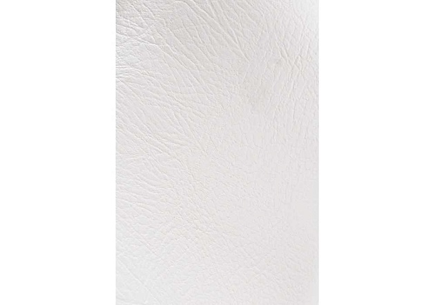 Кухонный стул Woodville Goki 453992 Фото № 2