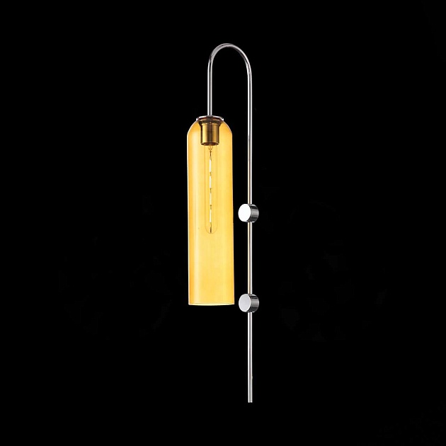 Бра ST Luce Callana SL1145.191.01 изображение 2 Бра ST Luce Callana SL1145.191.01 Фото № 2