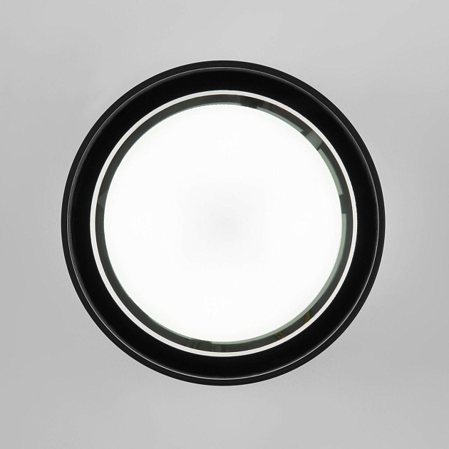 Уличный светильник Elektrostandard Light 26231 35144/H a057868 Фото № 4