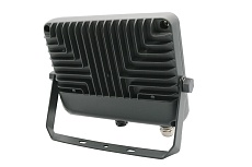 Прожектор светодиодный Jazzway PFL-S2 70W 6500K 2853318D 2