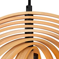 Подвесной светильник Maytoni Modern Roots MOD197PL-01W 2
