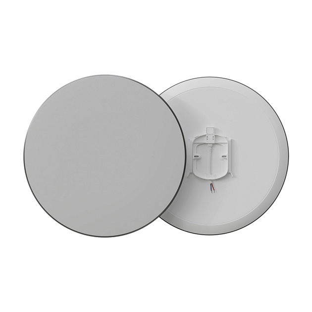 Накладной светильник Apeyron 18-147 Фото № 1