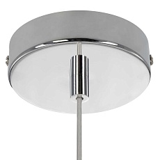 Подвесной светильник Citilux Eletto Betsy EL322P01.1 2