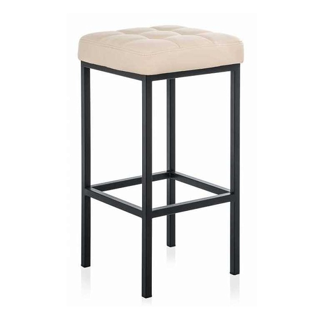 Барный стул Woodville Лофт 385631 изображение 1 Барный стул Woodville Лофт 385631 Фото № 1