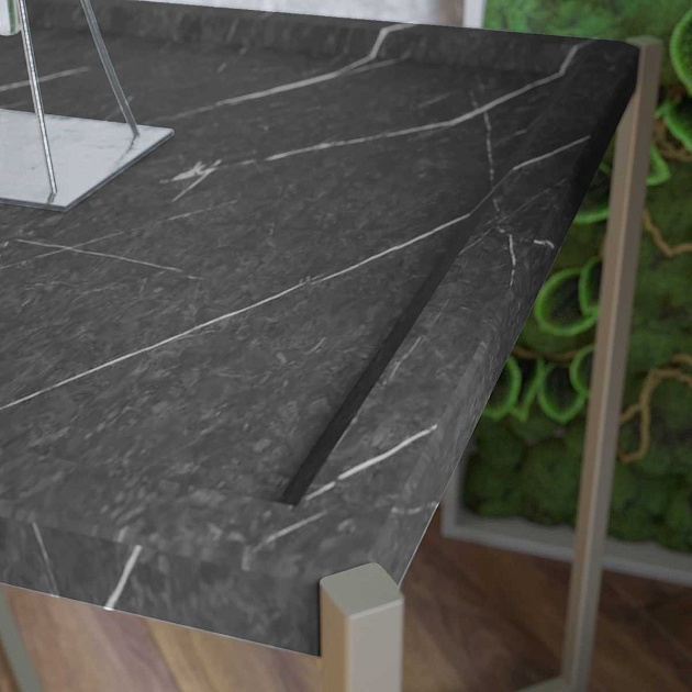 Журнальный стол Мебелик Стефан 007732 Фото № 7