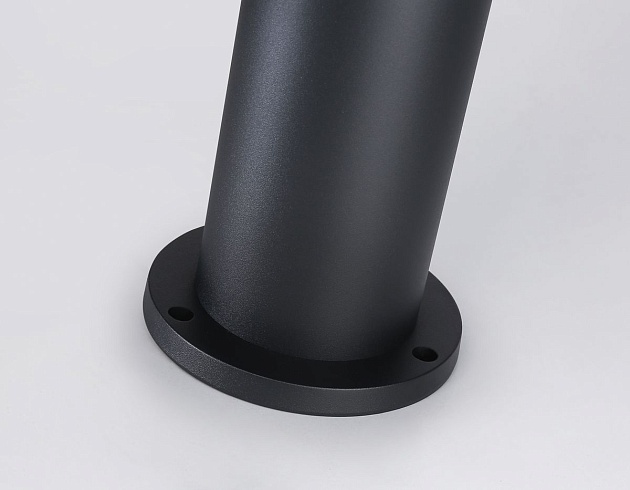 Уличный светильник Ambrella light Garden ST2536 Фото № 2