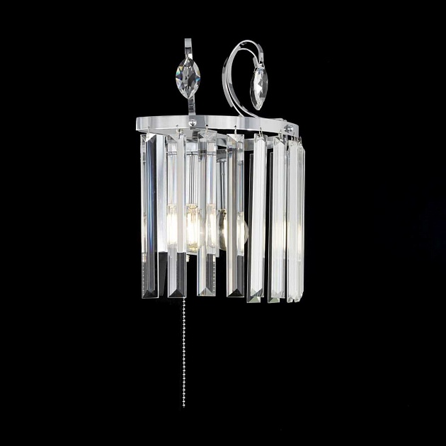 Настенный светильник Citilux Инга CL335321 Фото № 11