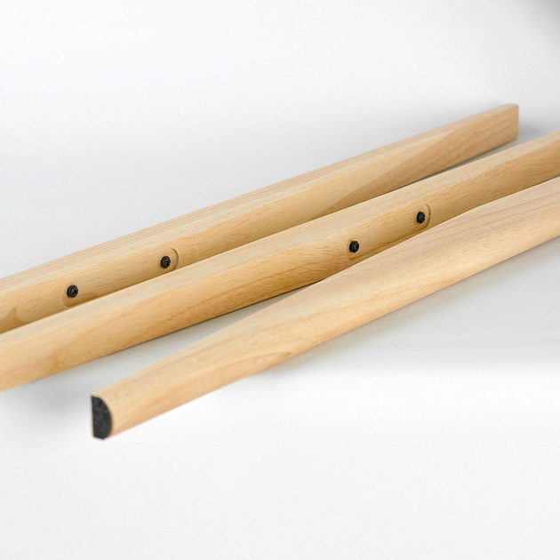 Торшер Lussole Lgo LSP-0826 Фото № 2