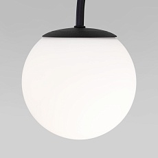 Подвесная люстра Eurosvet Cenacolo 30179/4 a069121 1