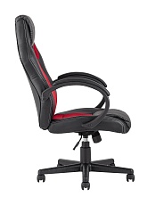Игровое кресло TopChairs Renegade красное SA-3002 red 2