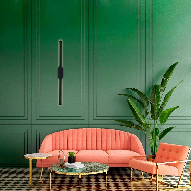 Бра Lumion Brielle 5609/10WL Фото № 3