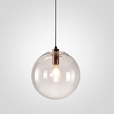 Подвесной светильник Imperium Loft 73560-22 178080-22