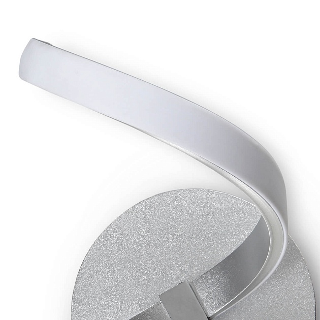 Бра Mantra Nur 4985 Фото № 2