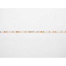 Светодиодная лента узкая LEDS POWER 2835 120/м (5Вт/м) 24В нейтральная 5мм 006031 3