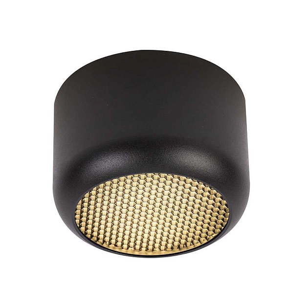 Потолочный светильник Feron Echo HL364 48398 Фото № 1