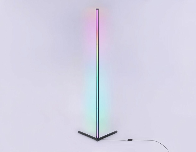 Торшер Ambrella light Comfort LineTech FL8027 изображение 10 Торшер Ambrella light Comfort LineTech FL8027 Фото № 10