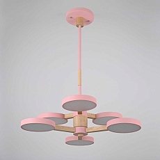 Люстра Imperium Loft TURNA-DBL01 229081-26 3