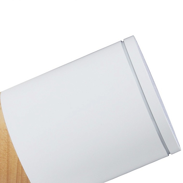 Потолочный светодиодный светильник Imperium Loft Wood 141159-26 Фото № 3