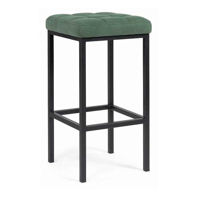 Барный стул Woodville Лофт 459857 изображение 1 Барный стул Woodville Лофт 459857 Фото № 1