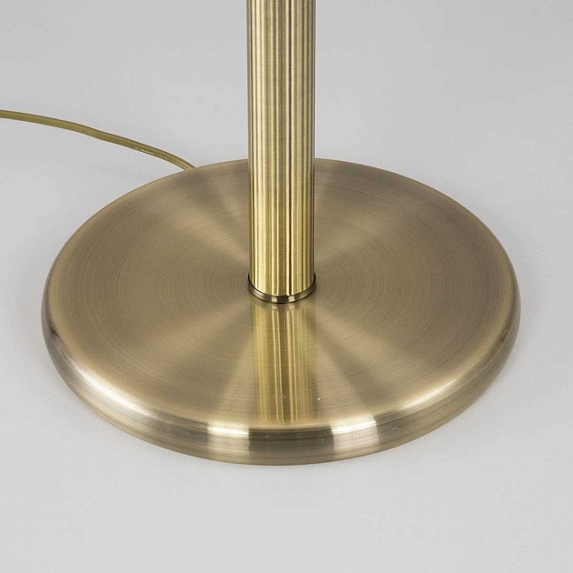 Торшер Citilux Гера CL433913 Фото № 2