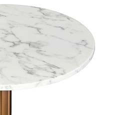 Кухонный стол Bergenson Bjorn Trond MZTBL_CMRBGLD_60 2