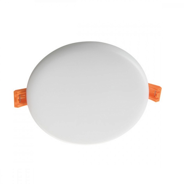 Потолочный светодиодный светильник Kanlux Arel 29585 Фото № 1