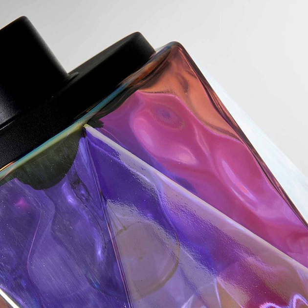 Подвесной светильник Odeon Light 4997/1 Фото № 2