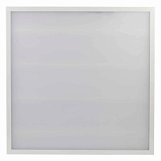 Встраиваемый светодиодный светильник ЭРА SPO-910-3-40K-070 Б0051551