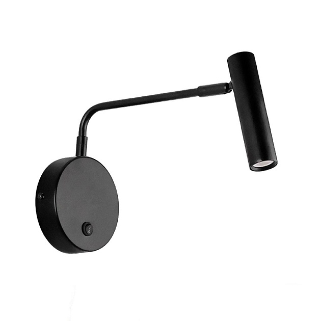 Бра Kink Light Алери 08070L,19 изображение 1 Бра Kink Light Алери 08070L,19 Фото № 1