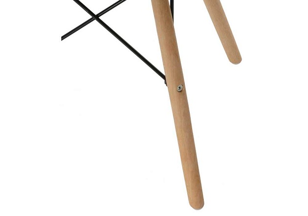 Табурет Woodville Ben 11921 изображение 3 Табурет Woodville Ben 11921 Фото № 3