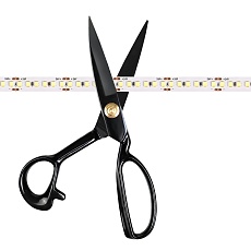 Светодиодная лента Loft IT Power Strip 14W/m 24V 4000K IP20 5m 10363/18020 NW 2