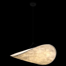 Подвесной светодиодный светильник Loft IT Tense 10347/L 3