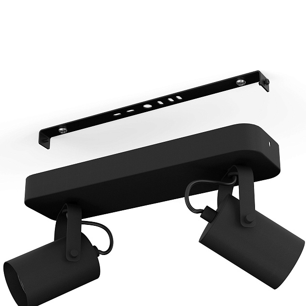 Спот Eglo Sorego 900332 Фото № 2