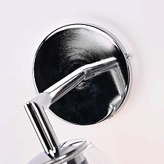 Бра Imperium Loft Rh Utilitaire Funnel 123271-22 3