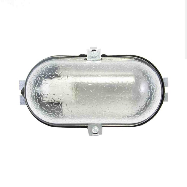 Накладной светильник Apeyron НБП01-60-001 Фото № 2