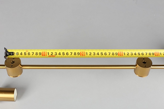 Бра Omnilux Parrini OML-99611-01 Фото № 2