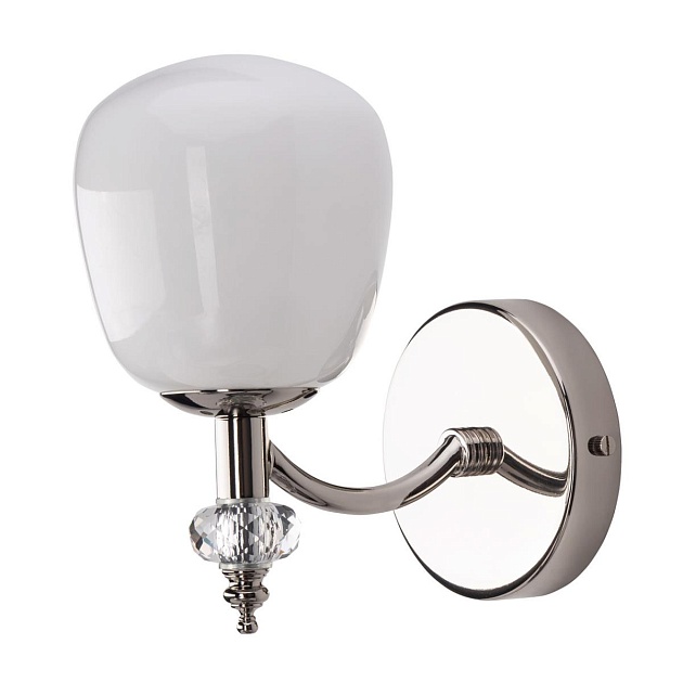 Бра MW-Light Оливия 15 306024801 изображение 1 Бра MW-Light Оливия 15 306024801 Фото № 1