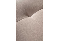 Кухонный стул Woodville Чилли 489705 1