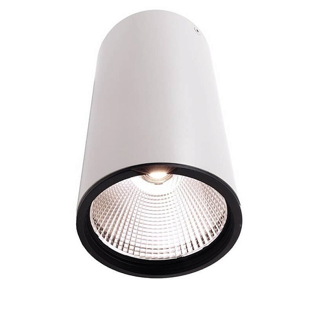 Накладной светильник Deko-Light Luna 40 348065 Фото № 1